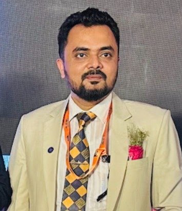 Tariqul - Mirpur 1